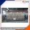 airport 500KVA intelligent package substation