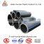 PE100 irrigation PIPE for farming and water supply
