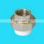 High Quality PPR Pipe Fitting Female union