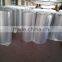 Aluminum Foil Bubble Insulation for Saunas
