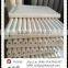 non woven fabric manufacturer / nonwoven fabric suppliers / non-woven fabric factory