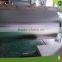 Attic and roof thermal Insulation Material reflective Aluminum foil radiant barrier for pipe
