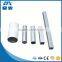 High Quality  Suppliers Round Led aluminium profile for led strip