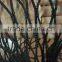 knotless net, construction safety net, scaffold net, China manufacture