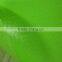 green tarpaulin sheets