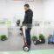 Leadway self balancing China electric chariot balance scooter price(F1-23)