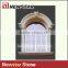 Newstar marble window and door frame design
