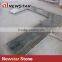 Solid Surface Countertop Granite Percut Kitchen Countertop