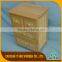 Children Wooden Cabinets For Kitchen From China