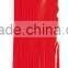 3d pens refill filament linear filament ABS PLA muti colors 3d drawing filament refills 1.75mm 3d printing pen filament