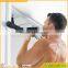Multi-function Home Gym Heavy-Duty Easy Gym Doorway Chin Up / Pull Up Bar