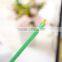 18.5cm length hot sale food grade plastic bag seal rod/food bag rod clips/plastic seal rod/sealing rod/sealing rod clip