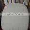 Cushion for Chiavari Chair