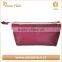 Popular Toiletry Bag Eco Beauty Tyvek Cosmetic Makeup Bag
