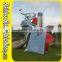 Modern Sculpture Garden Metal Sculpture Stainless Steel Statue