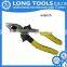 Best selling 187pcs hand computer repairing home tool set