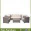 royal garden sofa lowes resin outside wicker patio furniture