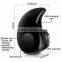 Earphone Bluetooth Small And Exquisite Stereo Sound Head Phone S530