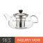 WSCHYS095 glass tea pot