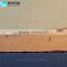 Exterior waterproof WPC Wood plastic composite wall panels wpc wall cladding
