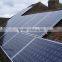 2kw Solar System