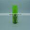 Quickly Relieving itching mosquito insect repellent body spary body mist