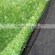 turf field fake lawn grass manufacture Artificial Landscaping Grass