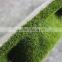 artificial moss NEW customizable ornament fake boxwood moss mat