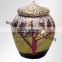 decorative urns | fancy urns | memorial urns | oversized urns | pet cremation urns