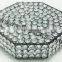 crystal box high quality
