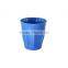 bamboo fiber cup