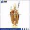 Tailor-made true religious gifts holy father pope San Juan Pablo II statue