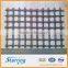 PP Biaxial Geogrid used In Road Reinforcement