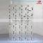 Factory Supply Custom Lockable Storage Box/Jewelry Box Lock