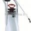 152663 16L 135cm Dia.14cm Weel Size Hose Car Washer