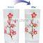 2016 New Promotional Glass Tumbler