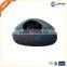 Wholesale 2017 NEW pet cave handmand felt cat cave from NO.1 manufacturer