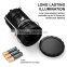 2016 Hot selling LED Camping Light suitable for Camping Emergency Hurrrinace