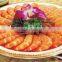 HL002 Best Quality Wild Catch Frozen Seafood Shrimp in Good Qualtiy in New