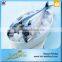 Frozen Live Fish Horse Mackerel