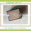Single phase DC solid state relay YHD2240D
