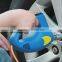 Classic model powerful impact wrench