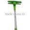 Hot sell Window Trigger Spray mop