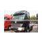 High quality for CHina New Brand Sinotruck howo A7 tractor truck made in China