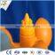 wind powered anti-bird instrument Breeze power anti-birds electrical repellent