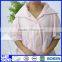 Fuzzy beautiful womens cape sweaters
