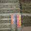 natural color wooden household broom stick/handles