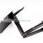 military army surplus american military shovels