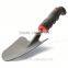 Best sell Powder Coating customized hand tools set for uk