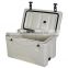 vaccine cooler box,Portable Plastic Inner Box Ice Refrigerated Cooler box